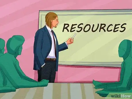 Image titled Create an Enjoyable Educational Video Game Step 12