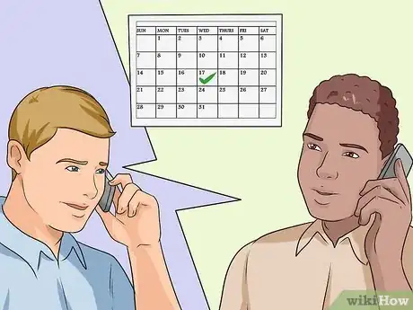 Image titled Select a Property Tax Attorney Step 5