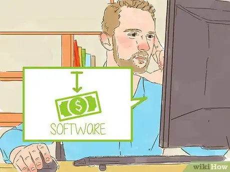 Image titled Start an Engraving Business Step 10