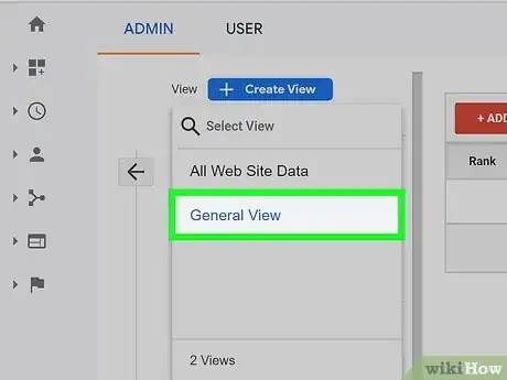 Image titled Create a Filter in Google Analytics Step 18