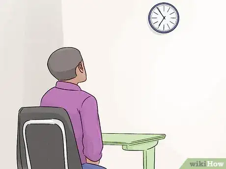 Image titled Cope With Test Anxiety Step 9