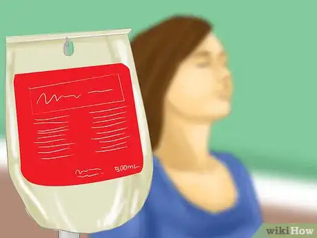 Image titled Treat Multiple Myeloma Step 1