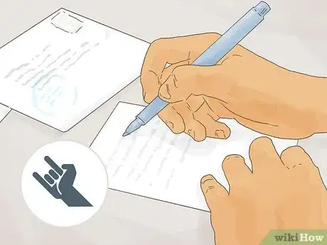 Image titled Be a Good Guest when You Are Broke Step 7