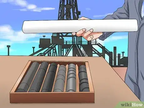 Image titled Explore for Oil Step 13