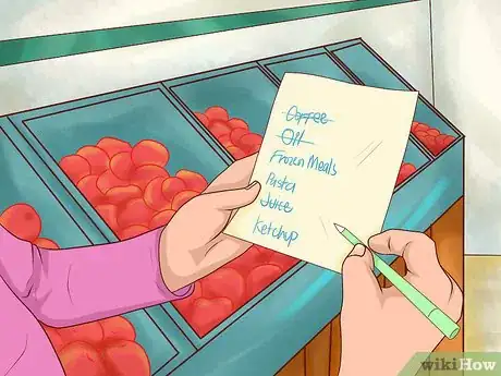 Image titled Choose Healthy Frozen Meals Step 10