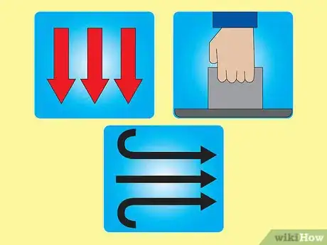 Image titled Finish College While Raising a Child Step 5