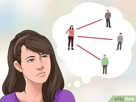 Image titled Get Someone Committed to a Mental Hospital Step 27