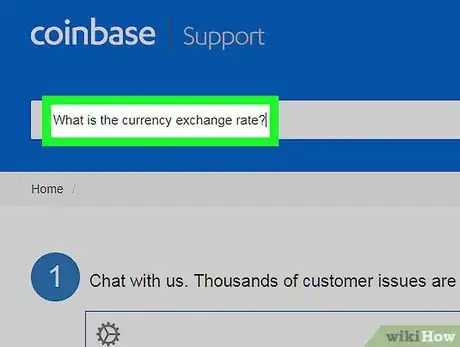 Image titled Contact Coinbase Step 6