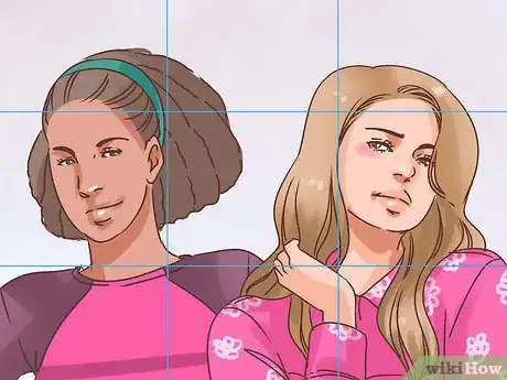 Image titled Take Artistic Photographs Step 8