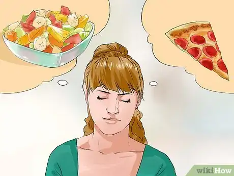 Image titled Diet While in College Step 6
