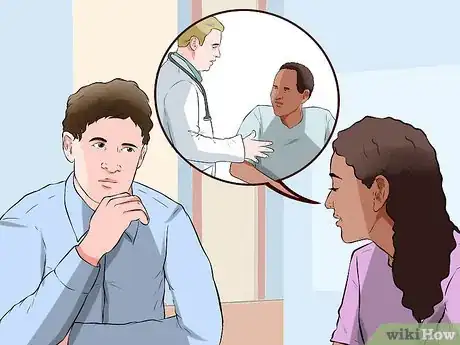 Image titled Get a Teacher's Sympathy Step 7