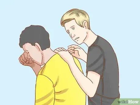 Image titled Read Emotion Step 15