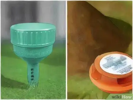 Image titled Control Ants Step 11