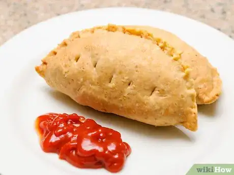 Image titled Make Meat Pies Final