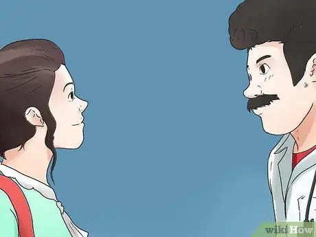 Image titled Diagnose and Treat Dog Diarrhea Step 5