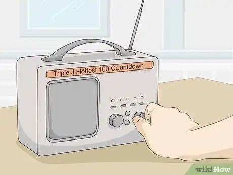 Image titled Celebrate Australia Day Step 14.jpeg