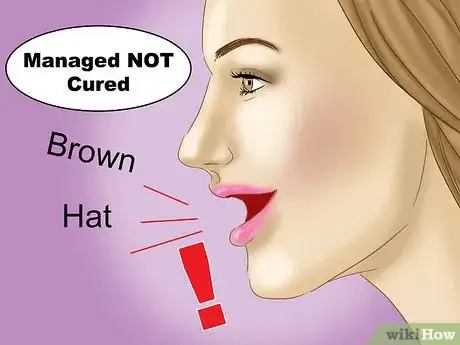 Image titled Treat Progressive Aphasia Step 3