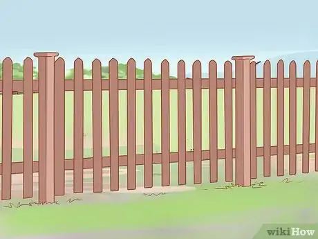 Image titled Break Up a Deer Fight Step 10