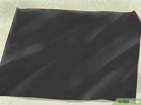 Image titled Make a Simple Home Hydroponic Garden Step 5