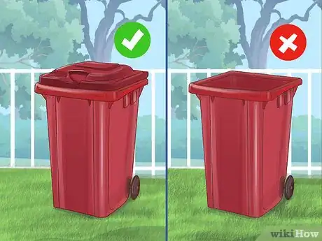 Image titled Treat a Dog for Rabies Step 22