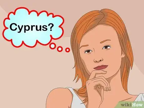 Image titled Buy Property in Cyprus Step 1