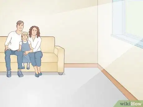 Image titled Shoot Family Portraits Indoors Step 7