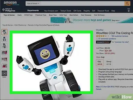 Image titled Code As a Kid Step 4