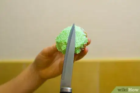 Image titled Make Mint Buttercream Step 18