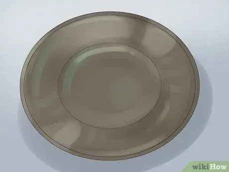 Image titled Choose Food and Water Dishes for Your Cat Step 6