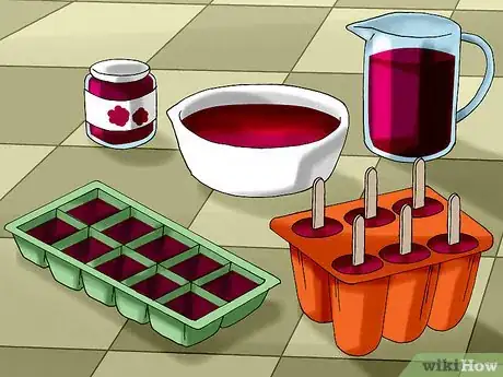 Image titled 139388 5