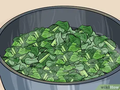 Image titled Eat Kudzu Step 8