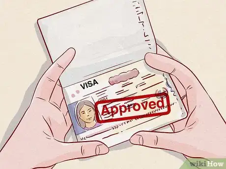 Image titled Travel to Russia Step 2