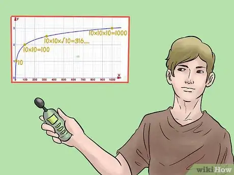 Image titled Measure Decibels Step 6