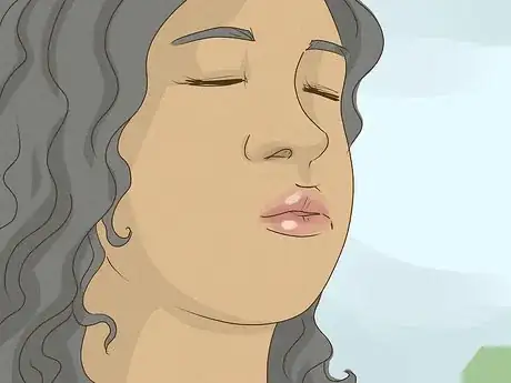 Image titled Pose for Pictures Step 11