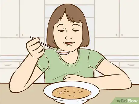 Image titled Add Protein to a Child's Diet Step 11