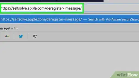 Image titled Switch from iOS to Android Step 6