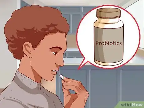 Image titled Relieve Discomfort Caused by Eczema Step 7