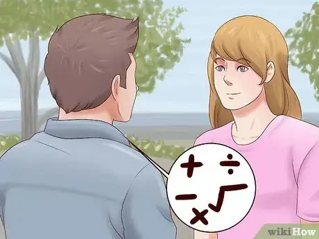 Image titled Revise for Your GCSEs in One Month and Get Good Grades Step 9