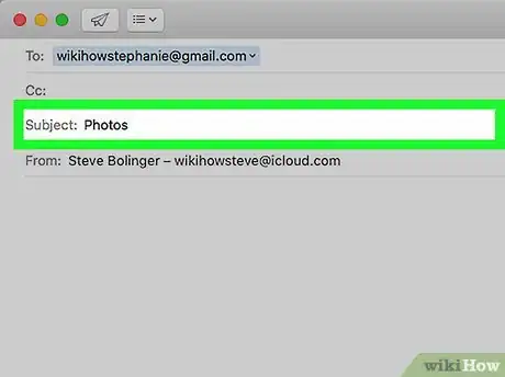 Image titled Send Email Attachments on PC or Mac Step 36