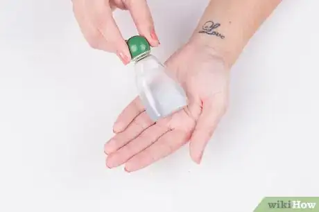 Image titled Remove the Smell of Bleach from Your Hands Step 11
