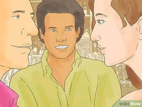 Image titled Know Whether You're Insensitive Step 4