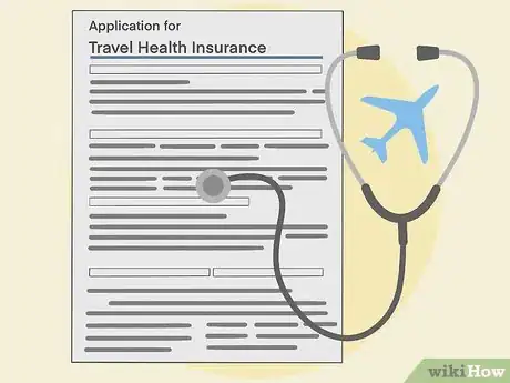 Image titled Stay Safe and Comfortable While Traveling Step 3