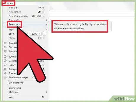 Image titled Reopen a Tab Step 21
