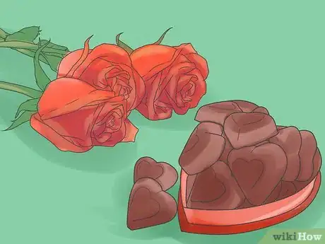 Image titled Date a Sagittarius Step 7