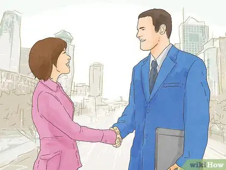 Image titled Verbally Give Two Weeks' Notice Step 16