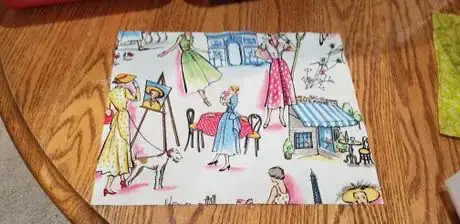 Image titled 20200410_201506