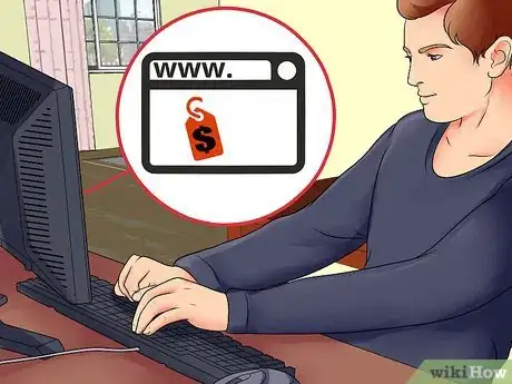 Image titled Make Easy Money Step 13