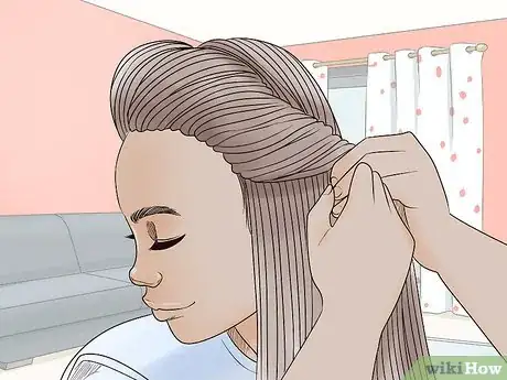 Image titled Style Twist Braids Step 8