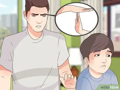 Image titled Communicate With Children With ADHD Step 18