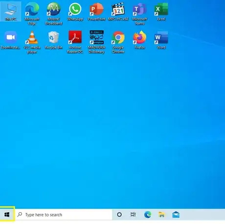 Image titled 2424444 (2).png